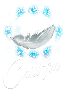 Chill FM logo