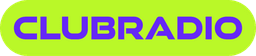 Club Radio logo