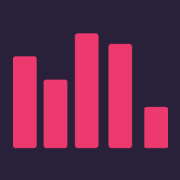 Dance FM logo