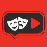 e-Teatru logo