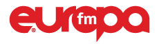 Europa FM logo