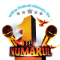 FM Radio Manele logo