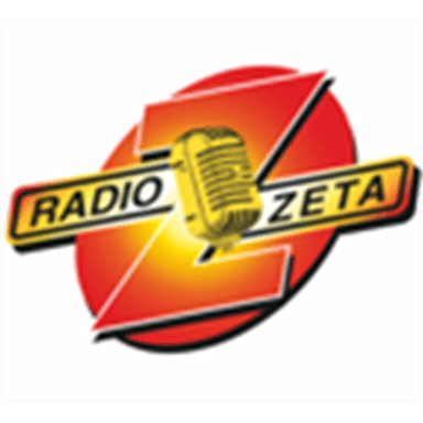 Gold FM logo