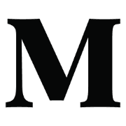 Magic Party Mix logo