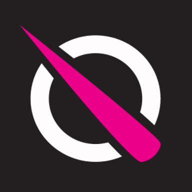Napoca FM logo