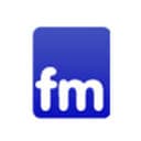 National FM logo