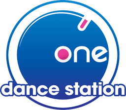 One FM logo