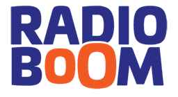 Radio Boom House Music logo