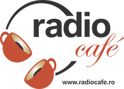 Radio Cafe Romania logo