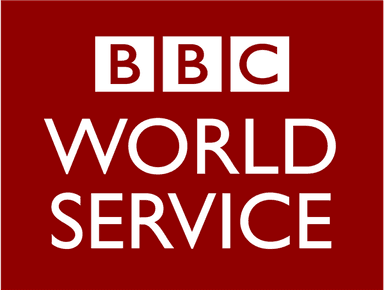 Radio Guerrilla logo