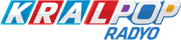 Radio Iasi logo