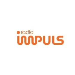 Radio Impuls logo