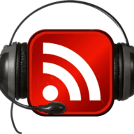 Radio Lautaru logo