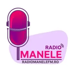 Radio Manele Premium logo