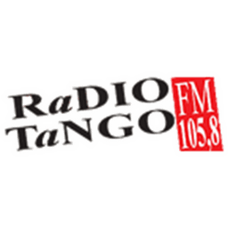 Radio Romania Cultural logo