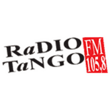 Radio Romania Cultural logo
