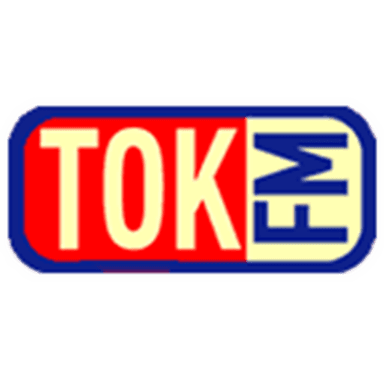 Radio Romania Muzical logo