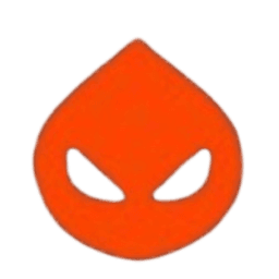 Radio Tequila Oldies logo