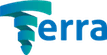 Radio Terra logo