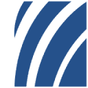 Radio Timisoara logo