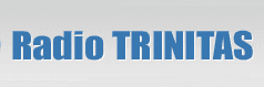 Radio Trinitas logo