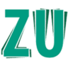 Radio ZU logo