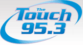 RFI Romania logo