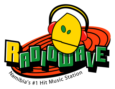 Romantic FM logo