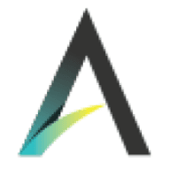 Smart Radio logo