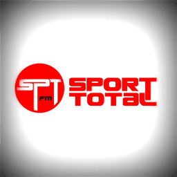 Sport Total FM logo