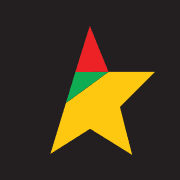 Pro FM logo