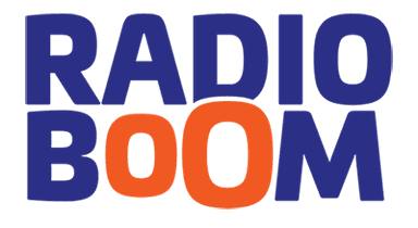 Radio Boom House Music logo