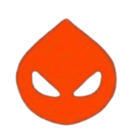 Radio Tequila Oldies logo