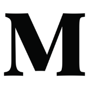 Magic Party Mix logo