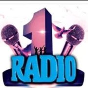 Radio 1 Manele logo