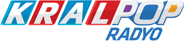 Radio Iasi logo