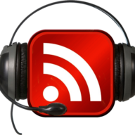 Radio Lautaru logo