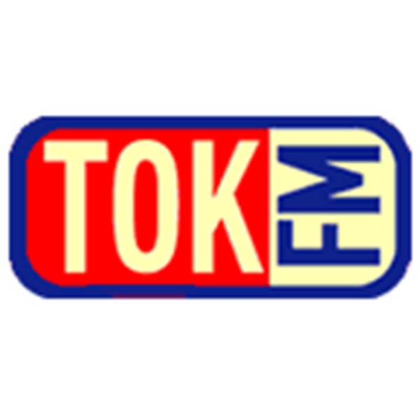 Radio Romania Muzical logo