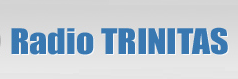 Radio Trinitas logo