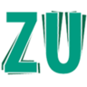 Radio ZU logo