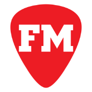 Rock FM logo